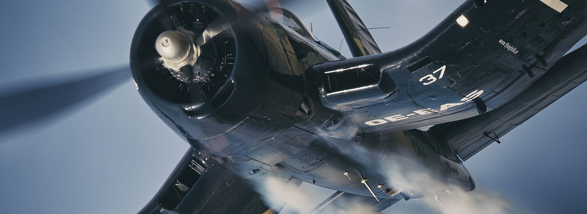 Schedule for pilots
