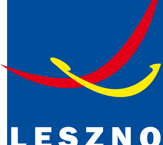 Miasto Leszno
