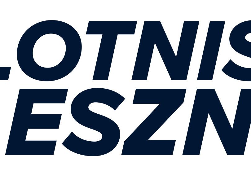 Lotnisko Leszno