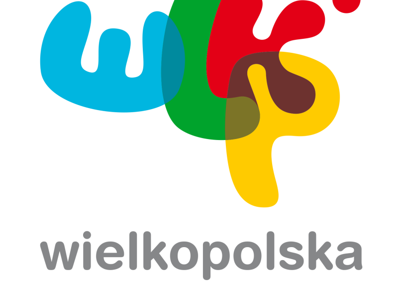 WOT
