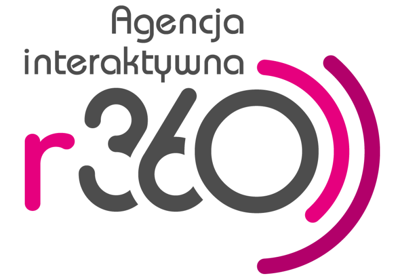 R360