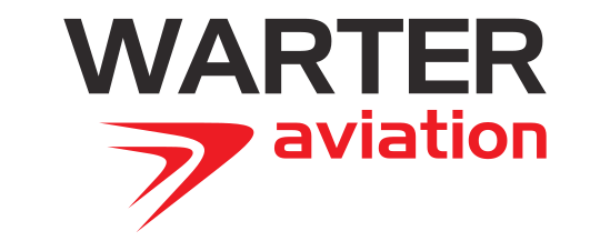 Warter