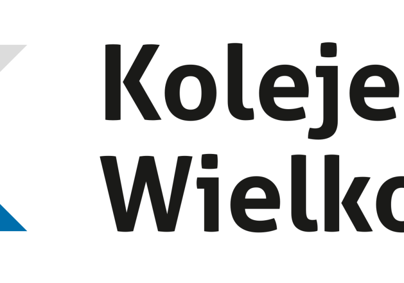 KW