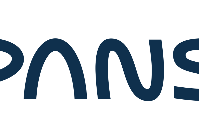PANSA