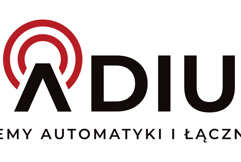 RADIUS