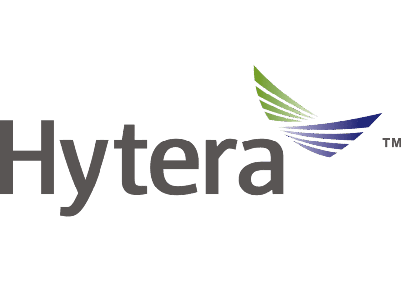 HYTERA