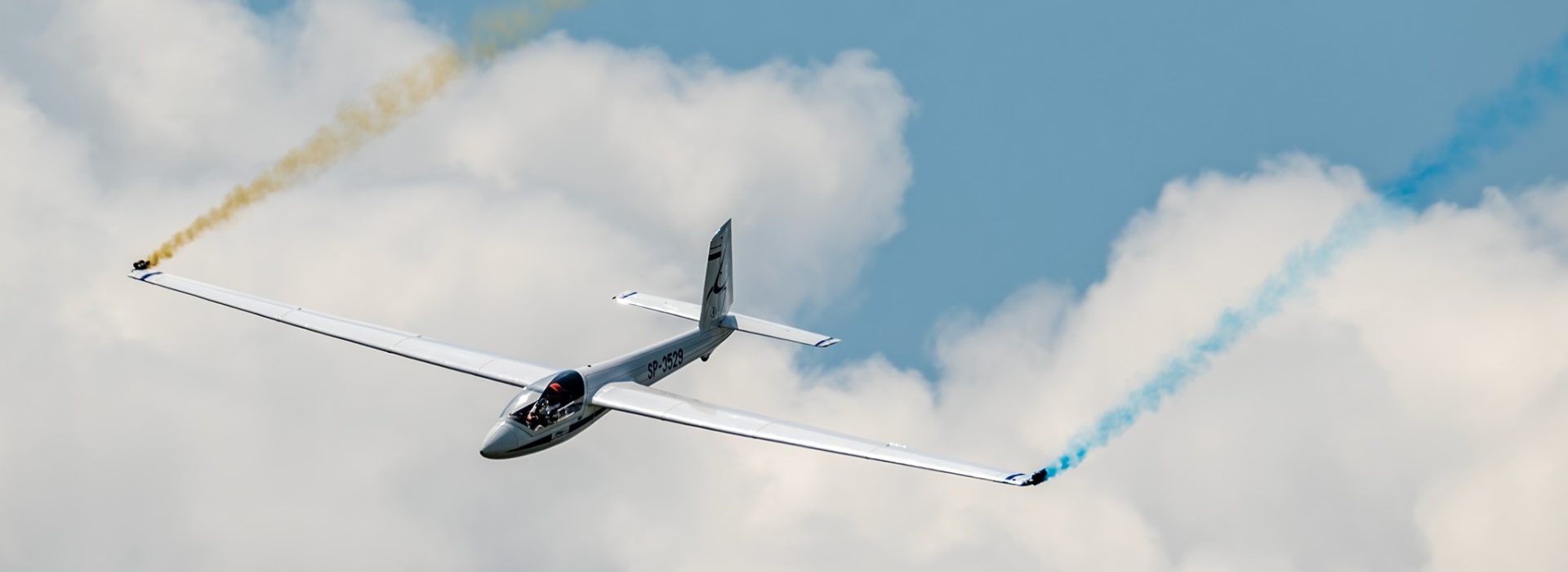 Swift S-1